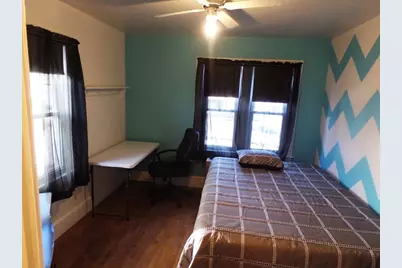 12 Carroll St, Springfield, MA 01108 - Photo 10