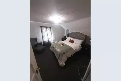 55 Mandalay Rd, Springfield, MA 01118 - Photo 2