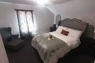 55 Mandalay Rd, Springfield, MA 01118 - Photo 2