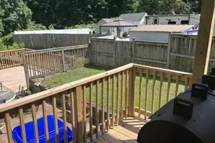 55 Mandalay Rd, Springfield, MA 01118 - Photo 8