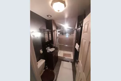 55 Mandalay Rd, Springfield, MA 01118 - Photo 6