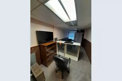 2-4 Johnson St, Springfield, MA 01108 - Photo 10