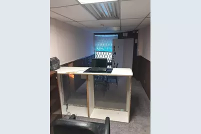 2-4 Johnson St, Springfield, MA 01108 - Photo 8