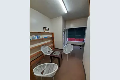 2-4 Johnson St, Springfield, MA 01108 - Photo 2