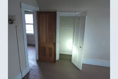 2-4 Johnson St, Springfield, MA 01108 - Photo 14