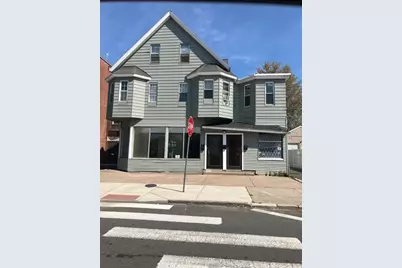 2-4 Johnson St, Springfield, MA 01108 - Photo 1