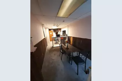 2-4 Johnson St, Springfield, MA 01108 - Photo 6