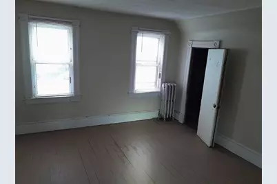 2-4 Johnson St, Springfield, MA 01108 - Photo 12