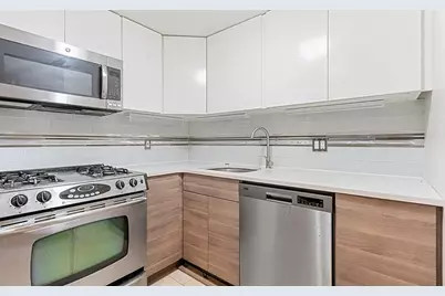 170 Tremont St #905, Boston, MA 02111 - Photo 4