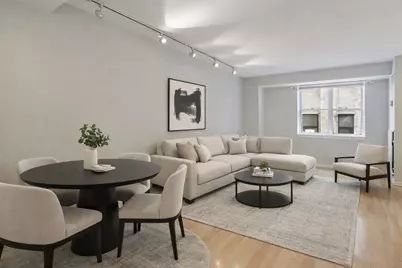 170 Tremont St #905, Boston, MA 02111 - Photo 1