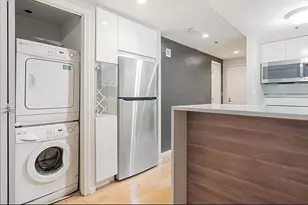 170 Tremont St, Boston, MA 02111 - Photo 6