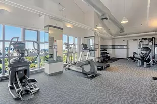 170 Tremont St, Boston, MA 02111 - Photo 12