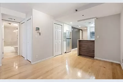 170 Tremont St #905, Boston, MA 02111 - Photo 2
