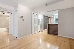 170 Tremont St, Boston, MA 02111 - Photo 2