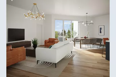 16 Stearns #302, Wellesley, MA 02482 - Photo 2