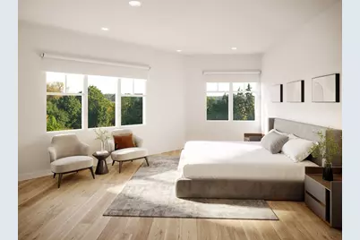 16 Stearns #302, Wellesley, MA 02482 - Photo 4