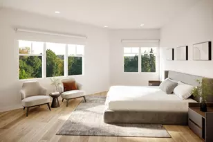 16 Stearns, Wellesley, MA 02482 - Photo 4