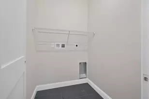 51 Sophia Dr, Rehoboth, MA 02769 - Photo 20