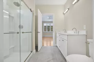 51 Sophia Dr, Rehoboth, MA 02769 - Photo 16