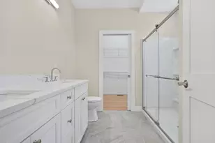 51 Sophia Dr, Rehoboth, MA 02769 - Photo 14