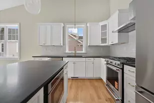 51 Sophia Dr, Rehoboth, MA 02769 - Photo 8