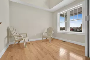 51 Sophia Dr, Rehoboth, MA 02769 - Photo 4