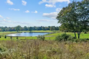 51 Sophia Dr, Rehoboth, MA 02769 - Photo 22