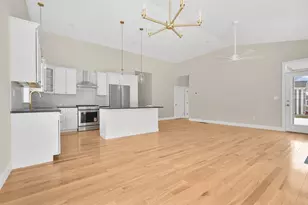 51 Sophia Dr, Rehoboth, MA 02769 - Photo 12