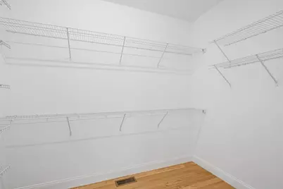 51 Sophia Drive, Rehoboth, MA 02769 - Photo 18