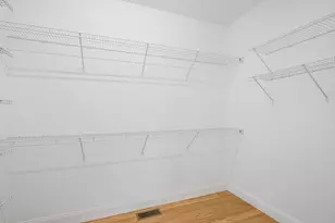 51 Sophia Dr, Rehoboth, MA 02769 - Photo 18