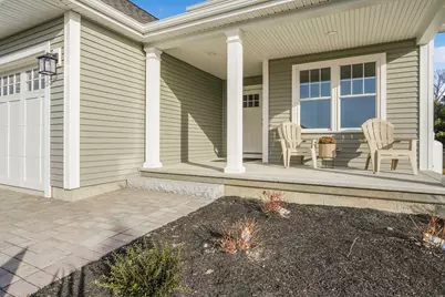 51 Sophia Drive, Rehoboth, MA 02769 - Photo 2