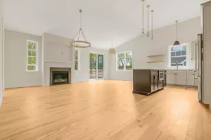 51 Sophia Dr, Rehoboth, MA 02769 - Photo 6