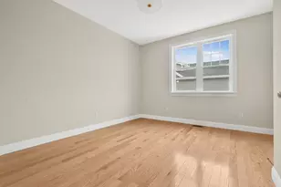 51 Sophia Dr, Rehoboth, MA 02769 - Photo 18