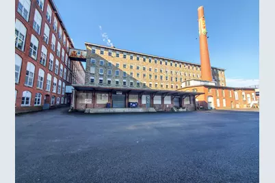 192 Anawan St. #403, Fall River, MA 02721 - Photo 14