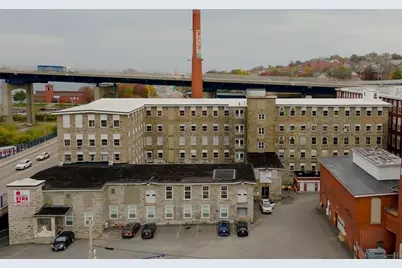 192 Anawan St. #403, Fall River, MA 02721 - Photo 12