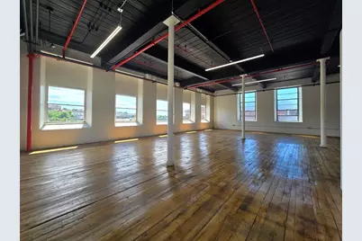 192 Anawan St. #403, Fall River, MA 02721 - Photo 2