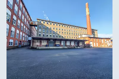 192 Anawan St. #403, Fall River, MA 02721 - Photo 14