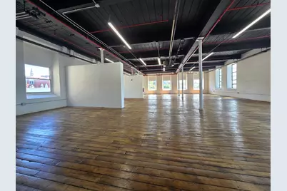 192 Anawan St. #403, Fall River, MA 02721 - Photo 4