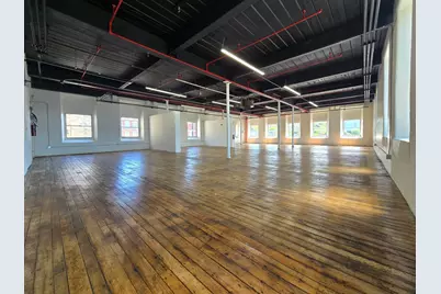 192 Anawan St. #403, Fall River, MA 02721 - Photo 1