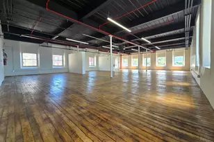 192 Anawan St, Fall River, MA 02721 - Photo 1