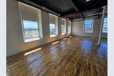 192 Anawan St. #403, Fall River, MA 02721 - Photo 8