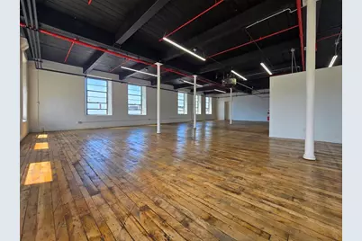 192 Anawan St. #403, Fall River, MA 02721 - Photo 6