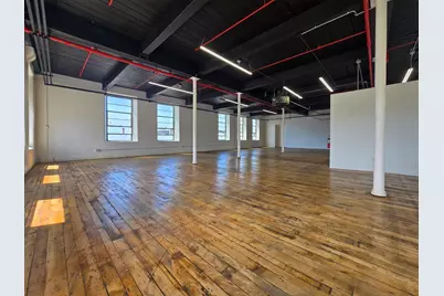 192 Anawan St. #403, Fall River, MA 02721 - Photo 6