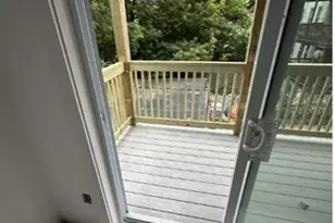 197 Havre St, Boston, MA 02128 - Photo 8