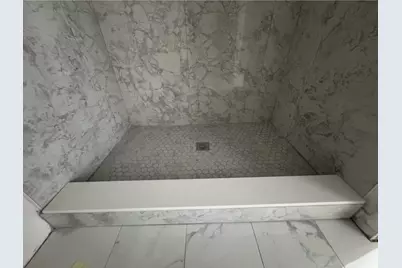 197 Havre St #2, Boston, MA 02128 - Photo 2