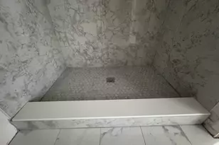 197 Havre St, Boston, MA 02128 - Photo 2