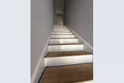 197 Havre St #2, Boston, MA 02128 - Photo 4