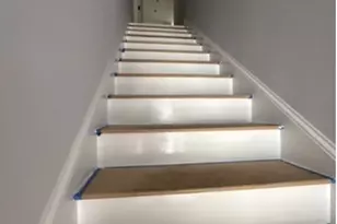 197 Havre St, Boston, MA 02128 - Photo 4