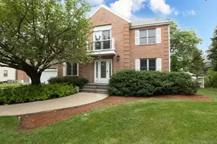 12 Sandy Pond Ln, Easton, MA 02356 - Photo 1