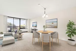 50 Longwood Ave, Brookline, MA 02446 - Photo 1